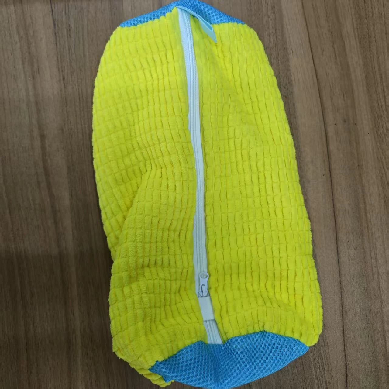Shoe Washing Machine Bag – Protects & Cleans All Shoe Types