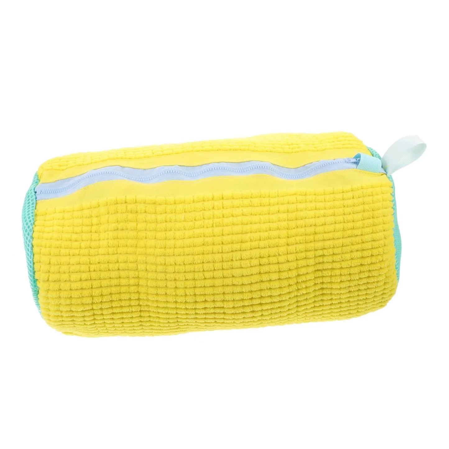 Shoe Washing Machine Bag – Protects & Cleans All Shoe Types