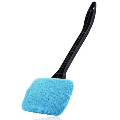 Car Windshield Cleaning Brush